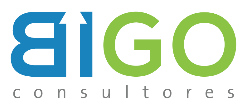 Bigo Consultores